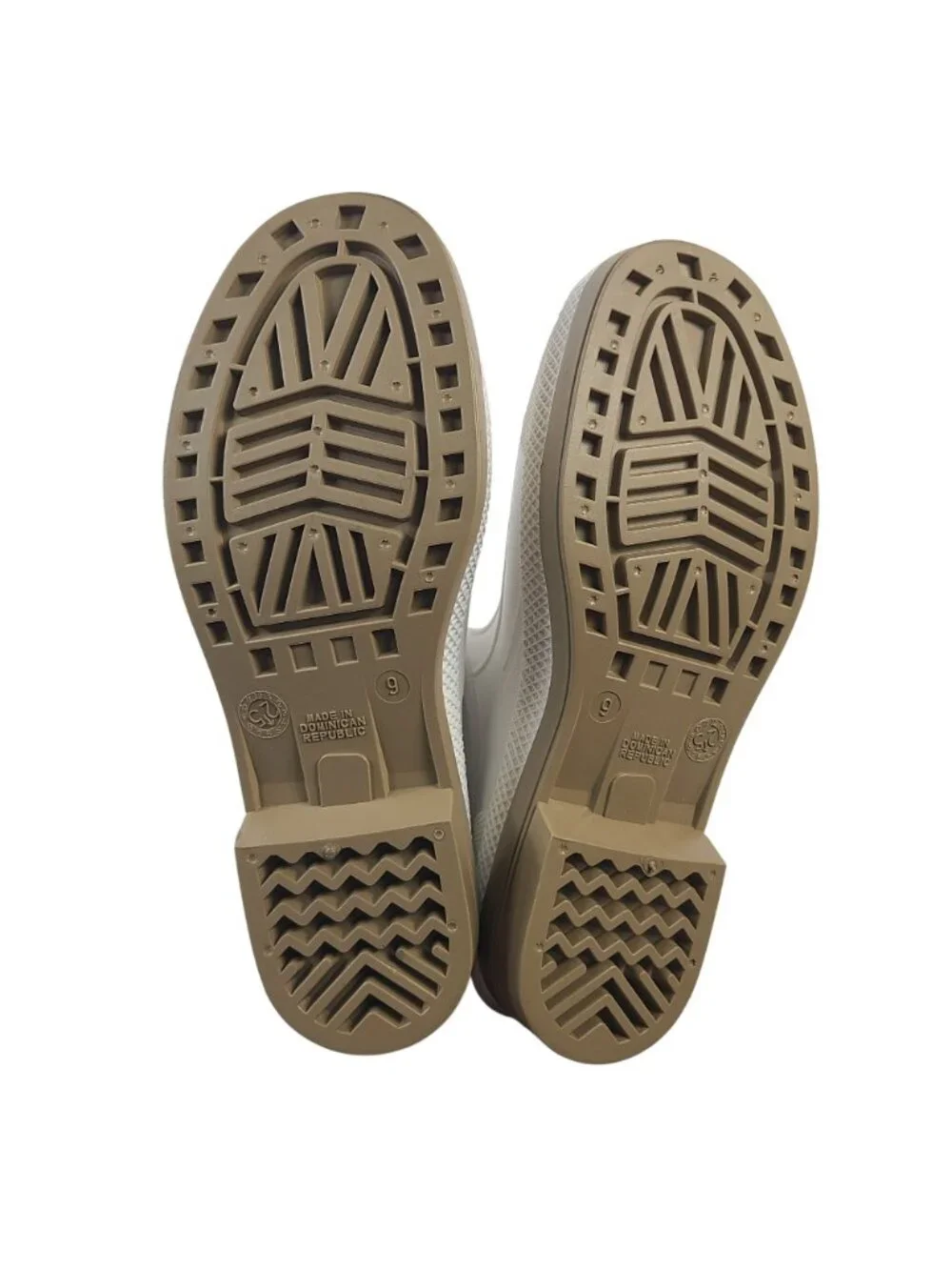 NEW Xtratuf Men's 11
